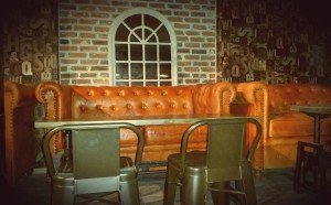 12039224_10153679355869540_3107051144981879981_n