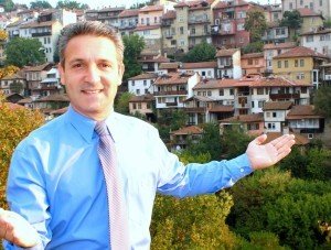 1270026_649981108368183_922328355_o