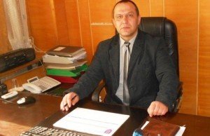 1GDSCN30023rr-mm9oc1f2lxb53nt3h0jy0wr449lm3p1nviyjwljqfy