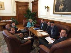 IMG-20160311-WA0003-2