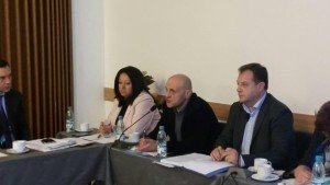 cfe01ba3-58c4-4eef-b59c-f78604a295cd