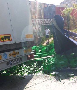 12112494_10206016947935162_441243052489837256_n