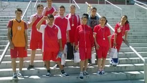 WP_20160412_14_01_09_Pro