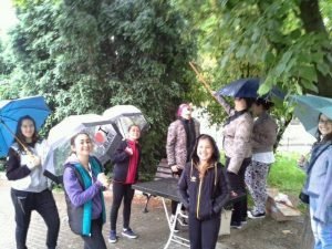 13096346_349942005130021_7710417909989733914_n