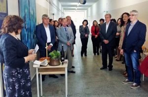 13235877_10207045182828250_2051589868_n