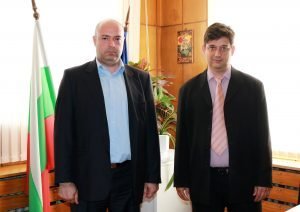 Krasen_Georgiev_Vstupvane