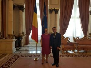 13563561_10201772558191534_759707003_n