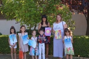 13624778_1336886966338677_381372384_n