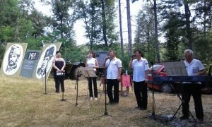 20160716_102912_resized