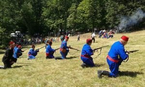 20160716_111543_resized