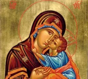 goliama_bogorodica_nai_svetliat_praznik_posveten_na_jenata_395224606