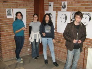 14881699_1345625845472378_916057168_o