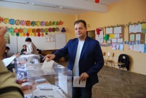 14958406_10154808507019739_1185480255_n