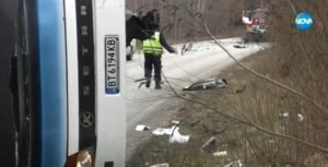 14695325_611133352391781_4718218590511748240_n