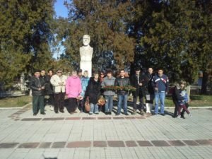 15326578_10207720992289594_3761369229321499751_n