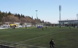 16178642_1220227031407591_559687589409503325_o