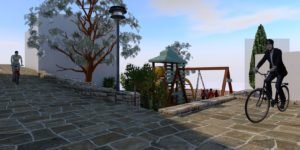 Converted_file_402ca310