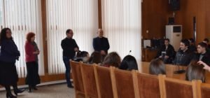 ????????????????????????????????????