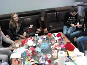 16996791_1602756163072923_1092999181_n