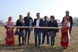 17012632_10202766839887955_2122347787_n