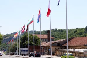 magistralna-veliko-tarnovo