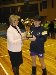 17097882_1161899633918766_1280204037746225884_o