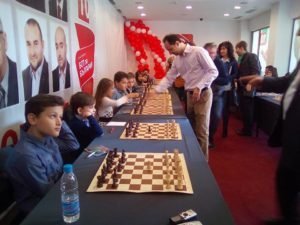 17160416_10211228166773898_1948728914_n[2]