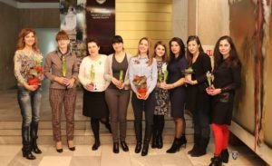 17191678_1303714486355645_4171334803156330728_o