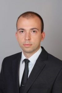 vencislav-georgiev-gerb