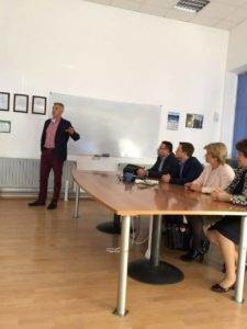 Свилоза Дачев