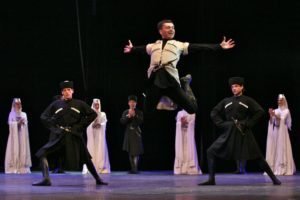 IMG_1411.JPG-t2880px-1024x682