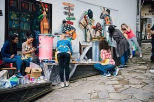 18301824_440090723028116_3460239519746923039_n