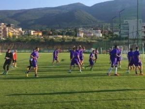 20187970_10213818192798452_1528771543_n