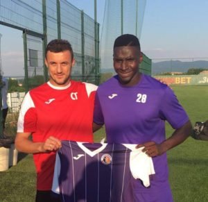 20217286_10213818181438168_262284051_n1