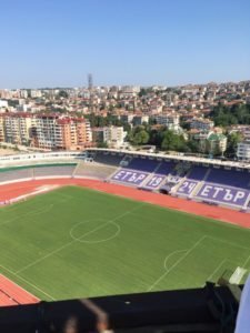 image-0-02-05-ed39130a5a330ab151057fb41c74eafca08de16e7300341a6833380dd0f366ab-V-1