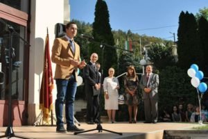 21740546_10209925951937249_5545948982475782579_n