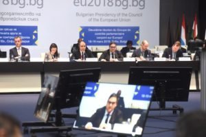 20180319111108Evropol-prieti-pravila-SNIMKA1