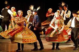 29597263_1877838225613235_5466079899129754753_n