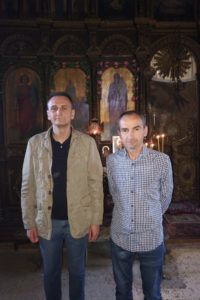 received_1940479865996908