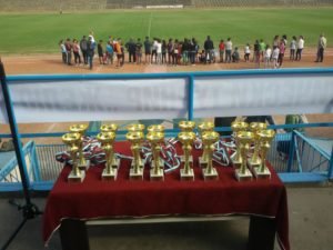 42852889_1872960542781826_7472531620822515712_n