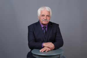 Стоян Витанов-2