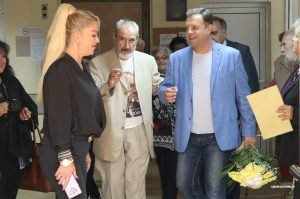 71650392_2509968032396945_4235028046677016576_o