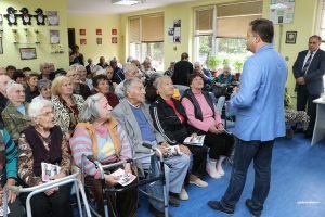 71802373_2509968865730195_1879028976316317696_o