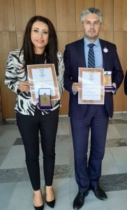 73324306_2438903943097176_8387471397034655744_n