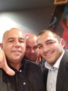 75422268_2770333026310446_5258327391045943296_n