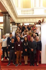 WhatsApp Image 2019-11-20 at 14.14.16