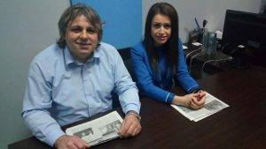 85161117_1416044198577527_4067211618449096704_n