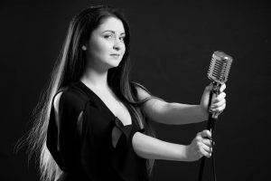 91674212_499842147378318_7499045089595883520_n