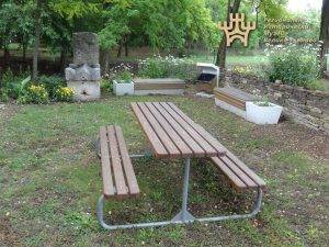 103965116_10214194332572780_2197745123963831490_n