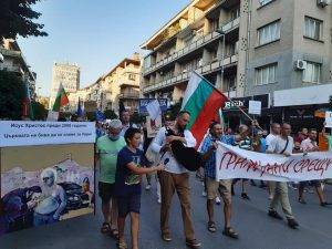 116530654_10207382435434959_3850626422054033416_n